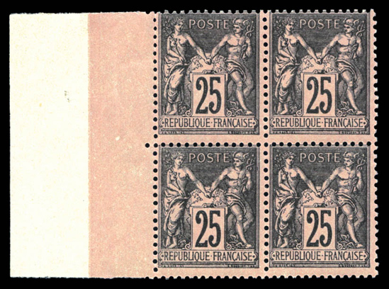 Lot 890