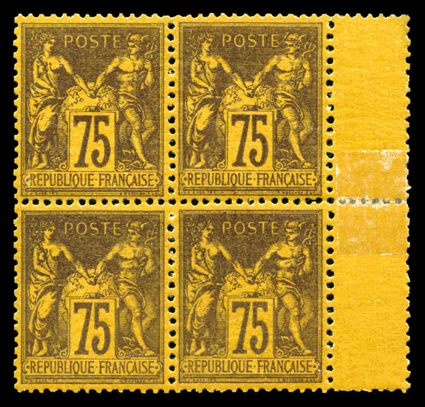 Lot 897