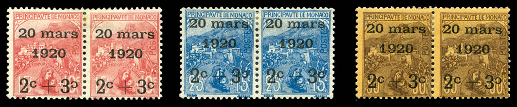 Lot 2735