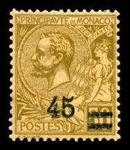 Lot 3209