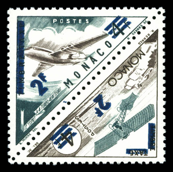 Lot 3212