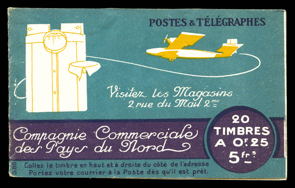 Lot 1830