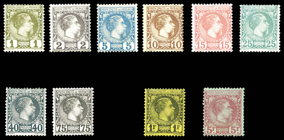 Lot 2717