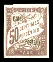 Lot 3322