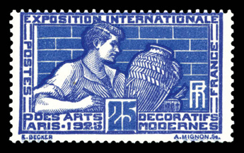 Lot 1384