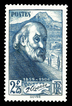 Lot 1903