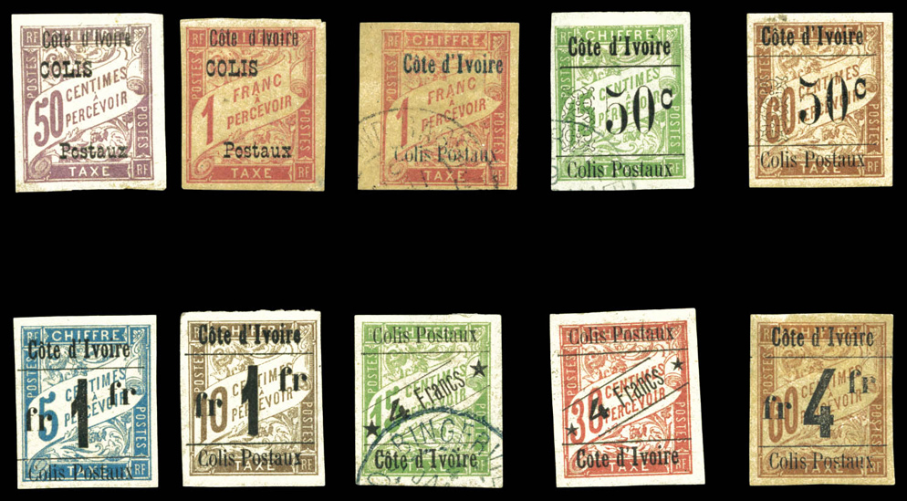 Lot 3426