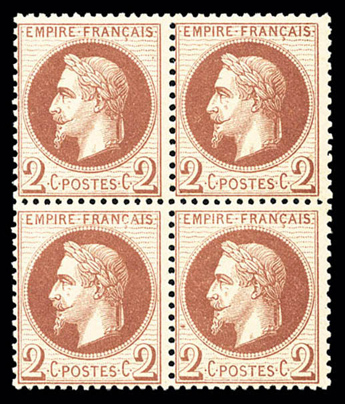 Lot 368