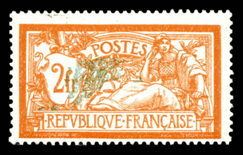 Lot 1306