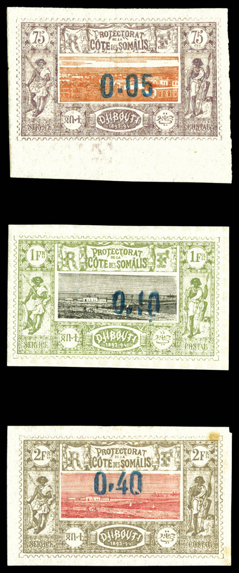 Lot 3114