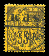 Lot 4103