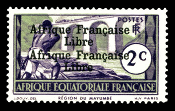 Lot 3061