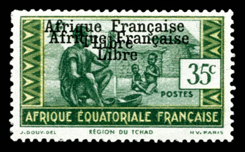 Lot 3063