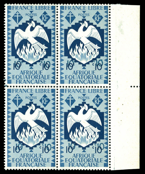 Lot 2822