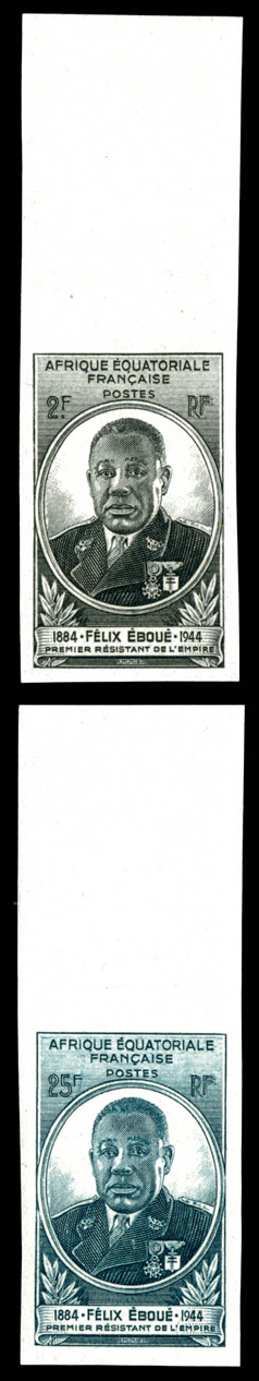 Lot 3067