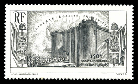 Lot 3070