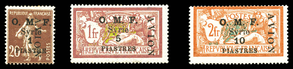 Lot 4120