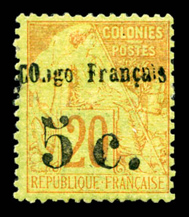 Lot 3284