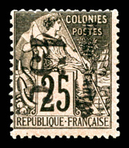 Lot 3402