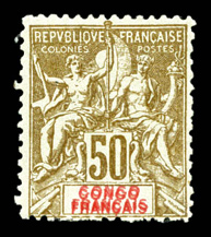 Lot 3306