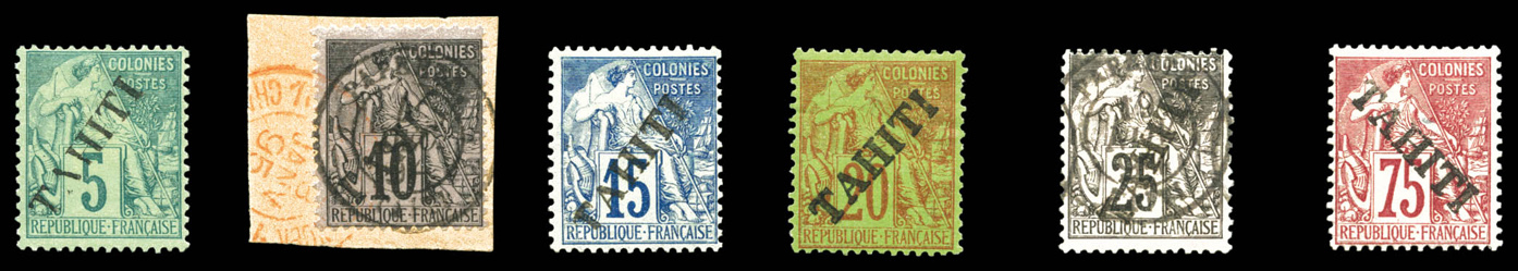 Lot 4232
