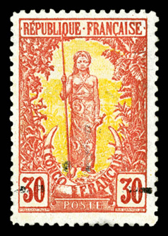 Lot 3308
