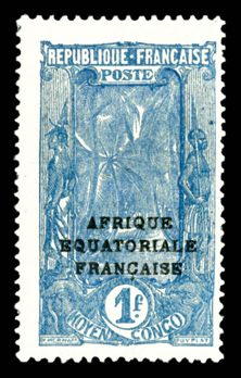 Lot 3419