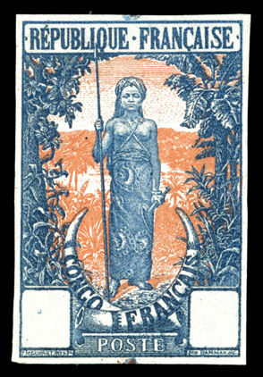 Lot 3298