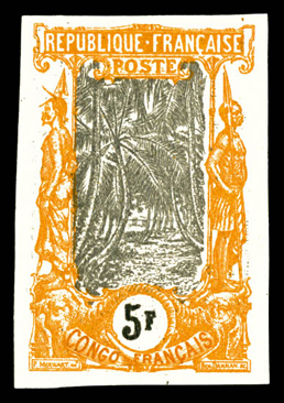 Lot 3411