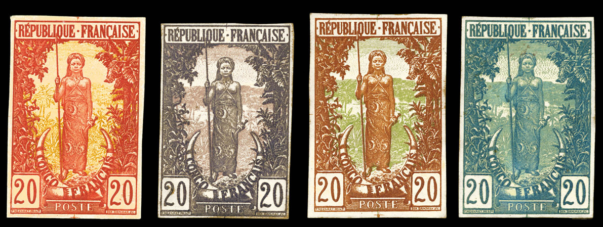 Lot 3297