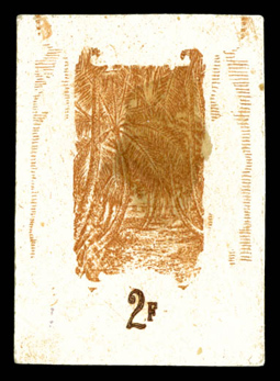 Lot 3301