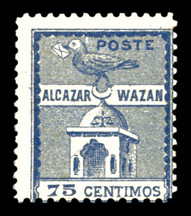 Lot 3432