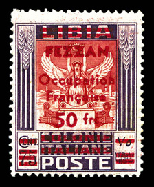Lot 3398