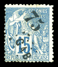 Lot 3413