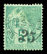 Lot 3541
