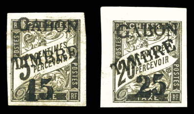 Lot 3418