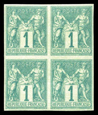 Lot 782