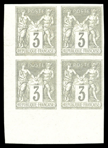 Lot 858