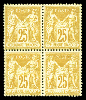 Lot 828