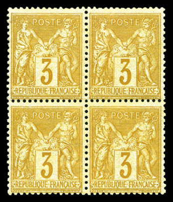 Lot 809