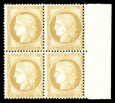 Lot 726