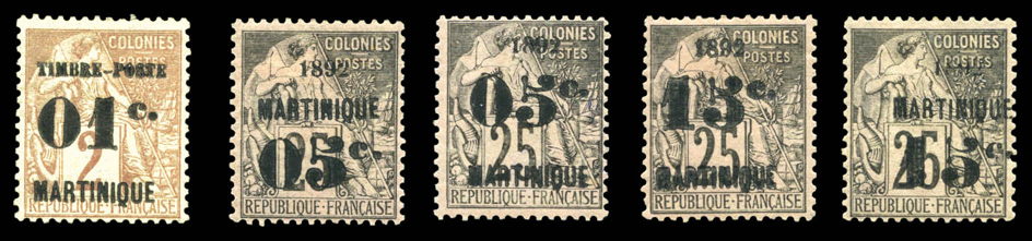 Lot 3912