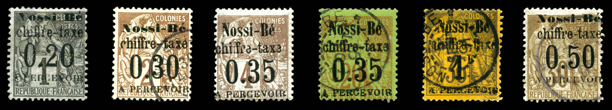 Lot 3871