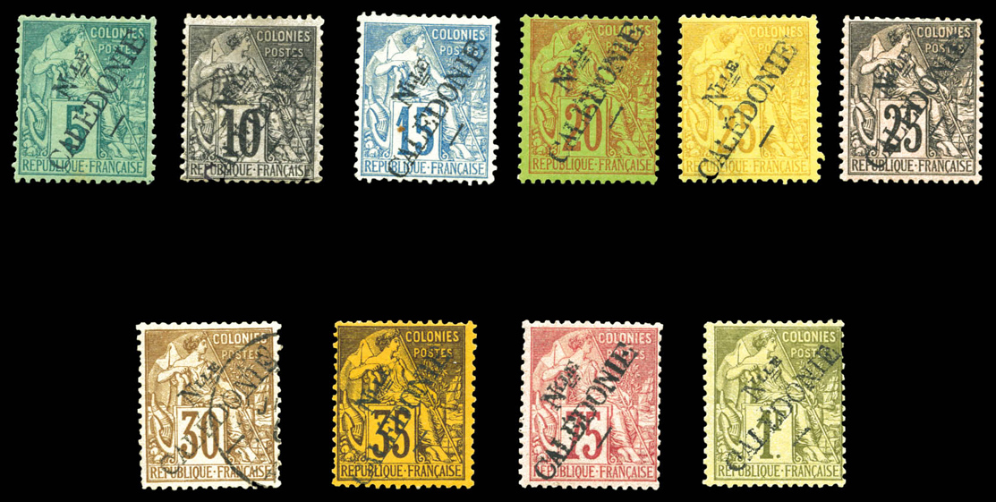 Lot 3885