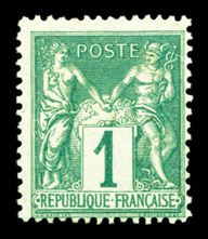 Lot 1145