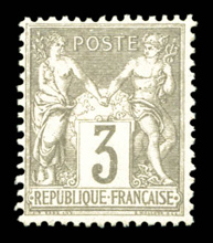 Lot 859
