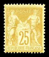 Lot 1282