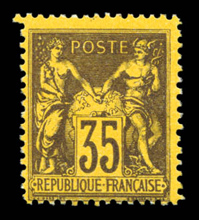 Lot 876