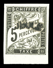 Lot 3653