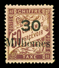Lot 4068